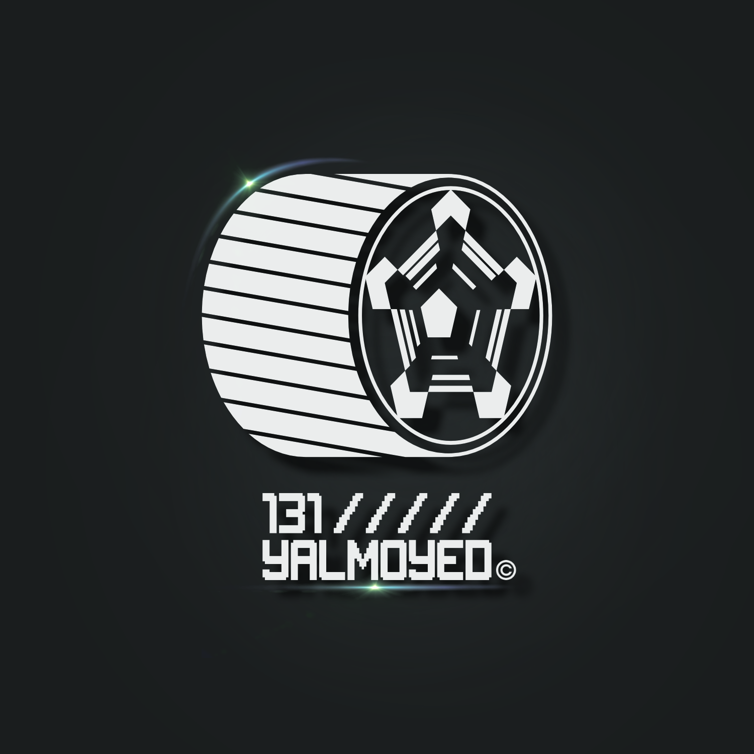 user-yalmoyed