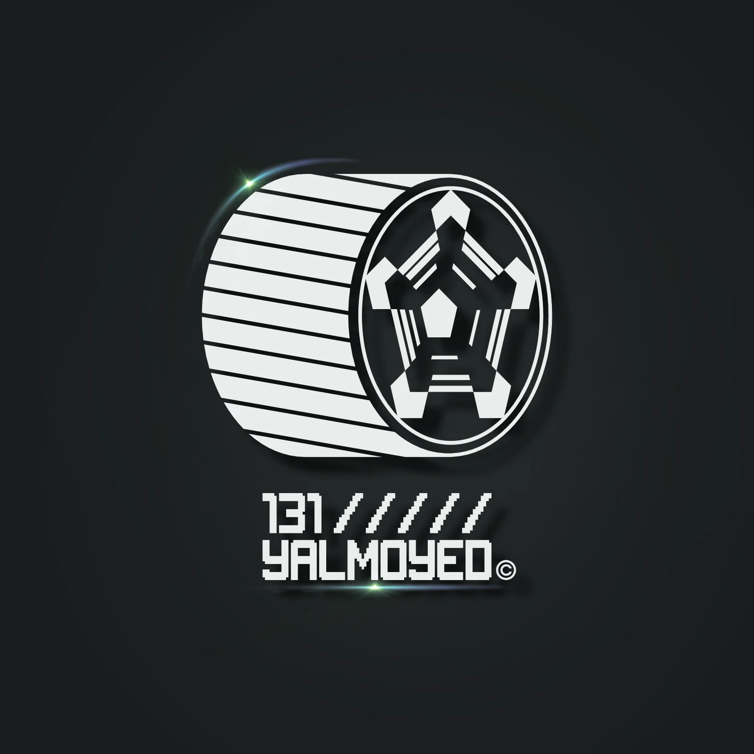 yalmoyed