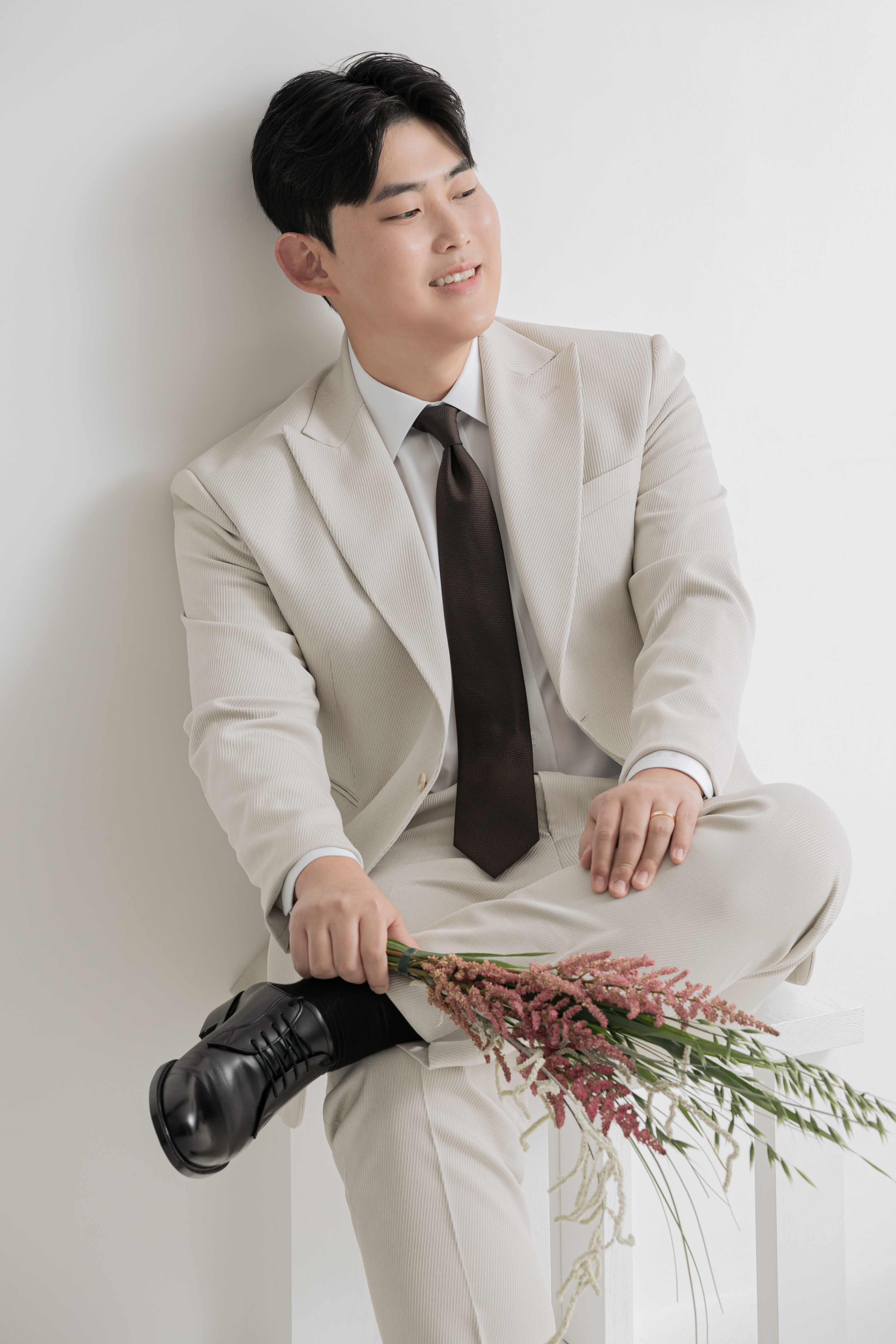 user-minseok-lee-design-mqmnio