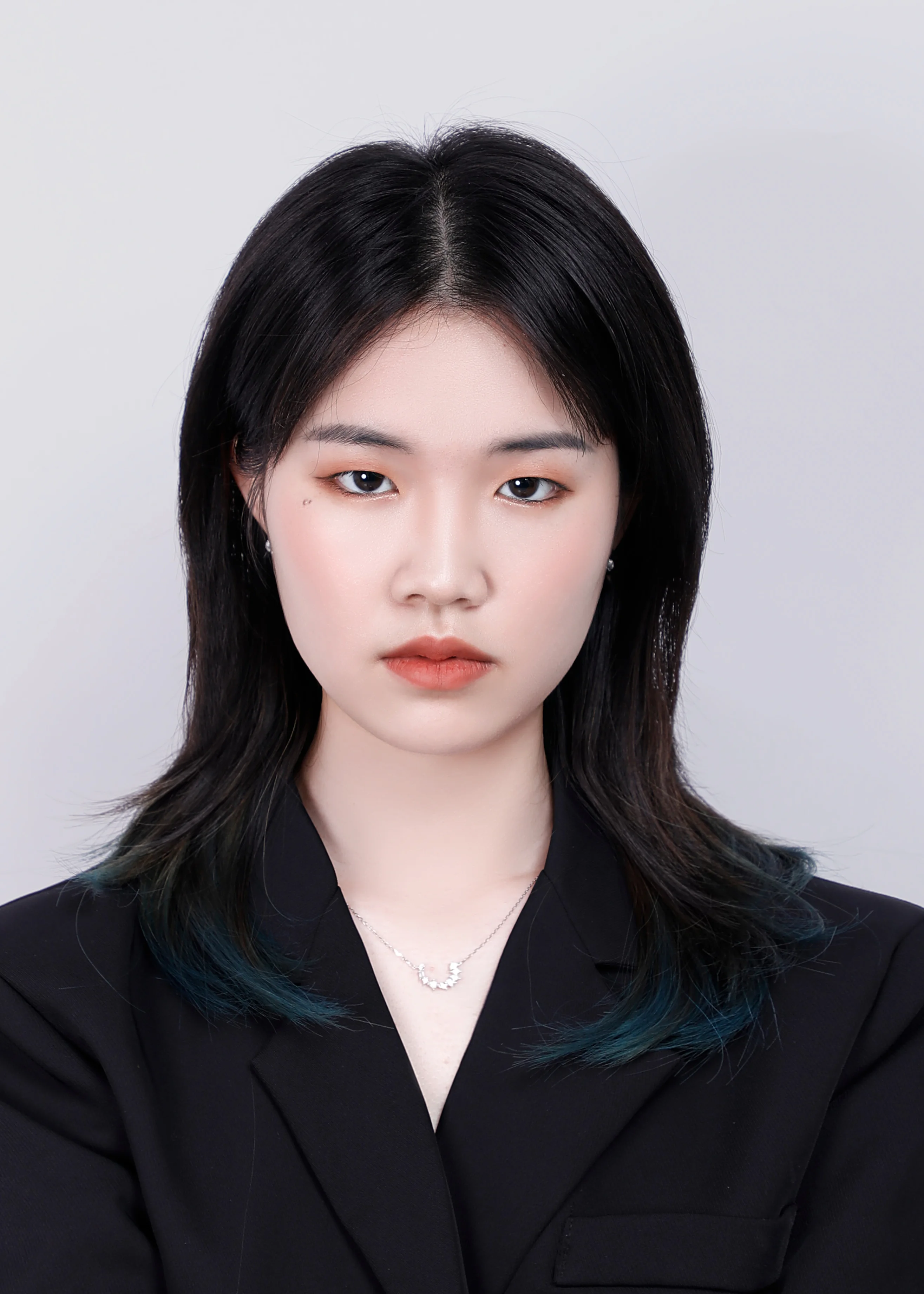 zoe-zoe-mxsasm
