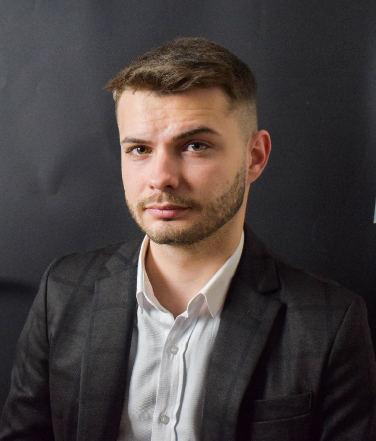 user-dzenan-cosic-ykiczc