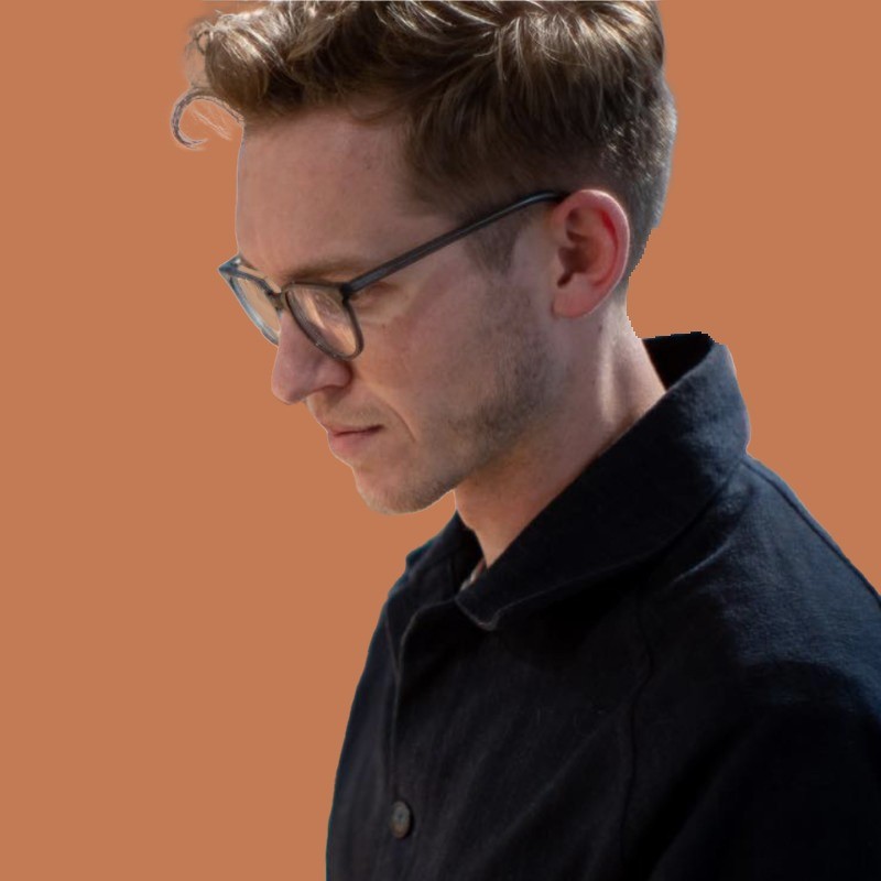 user-jordancornille