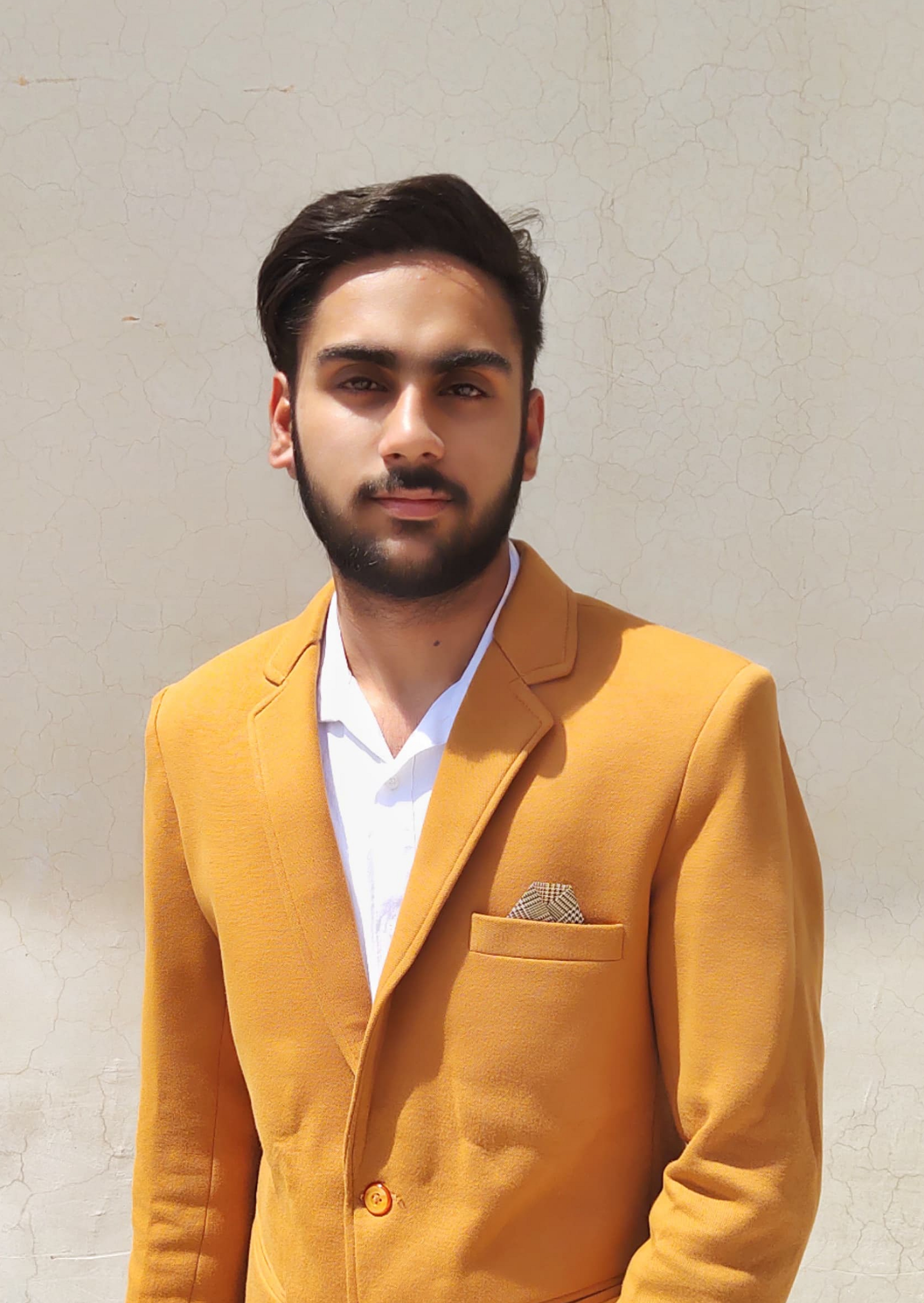 user-gurinderjeet-singh-panag-dfyjkt