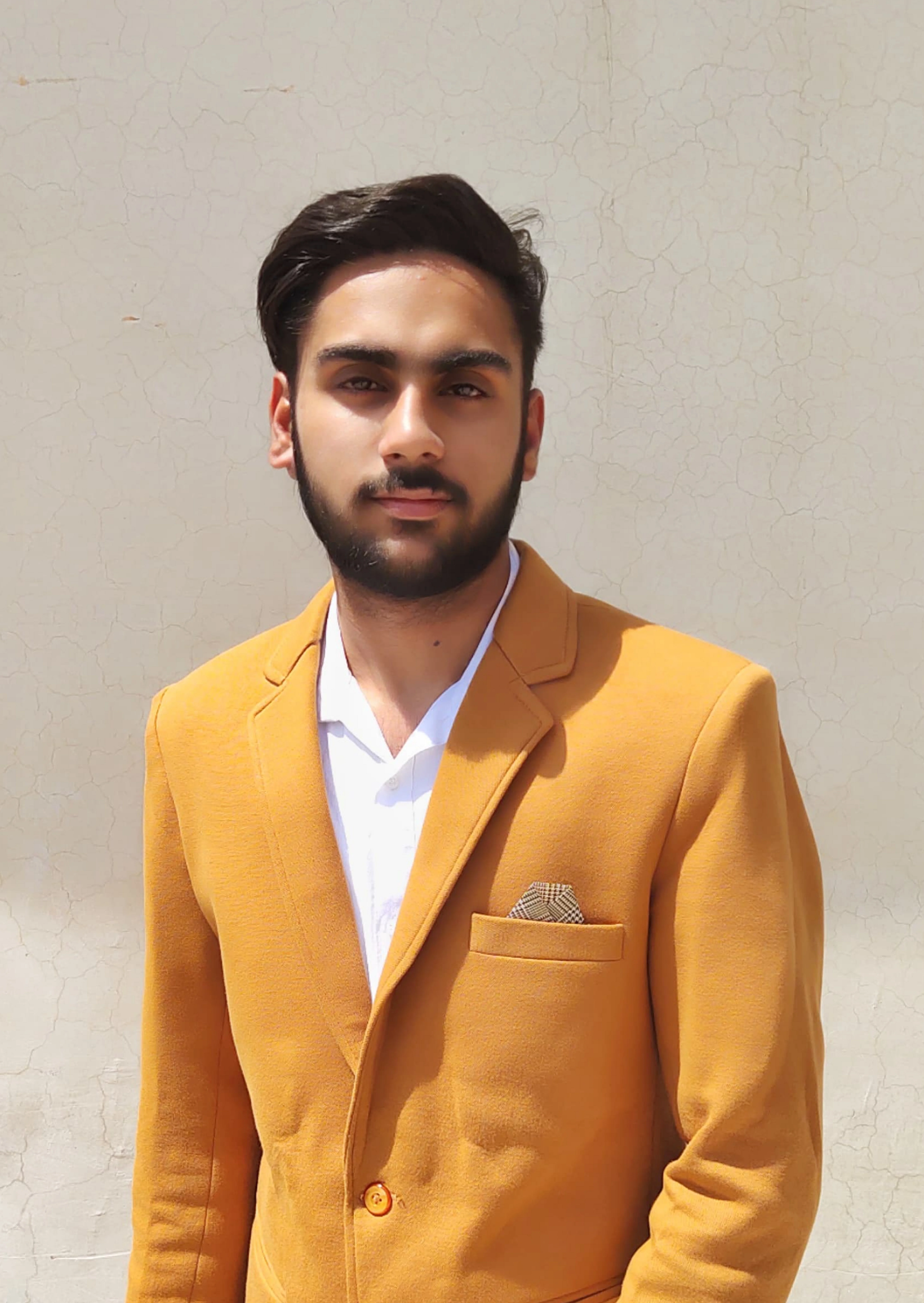 gurinderjeet-singh-panag-dfyjkt