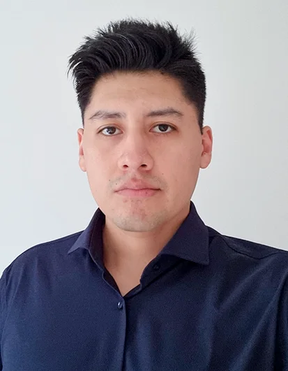 luis-ademir-olivera-apaza-rspfpy
