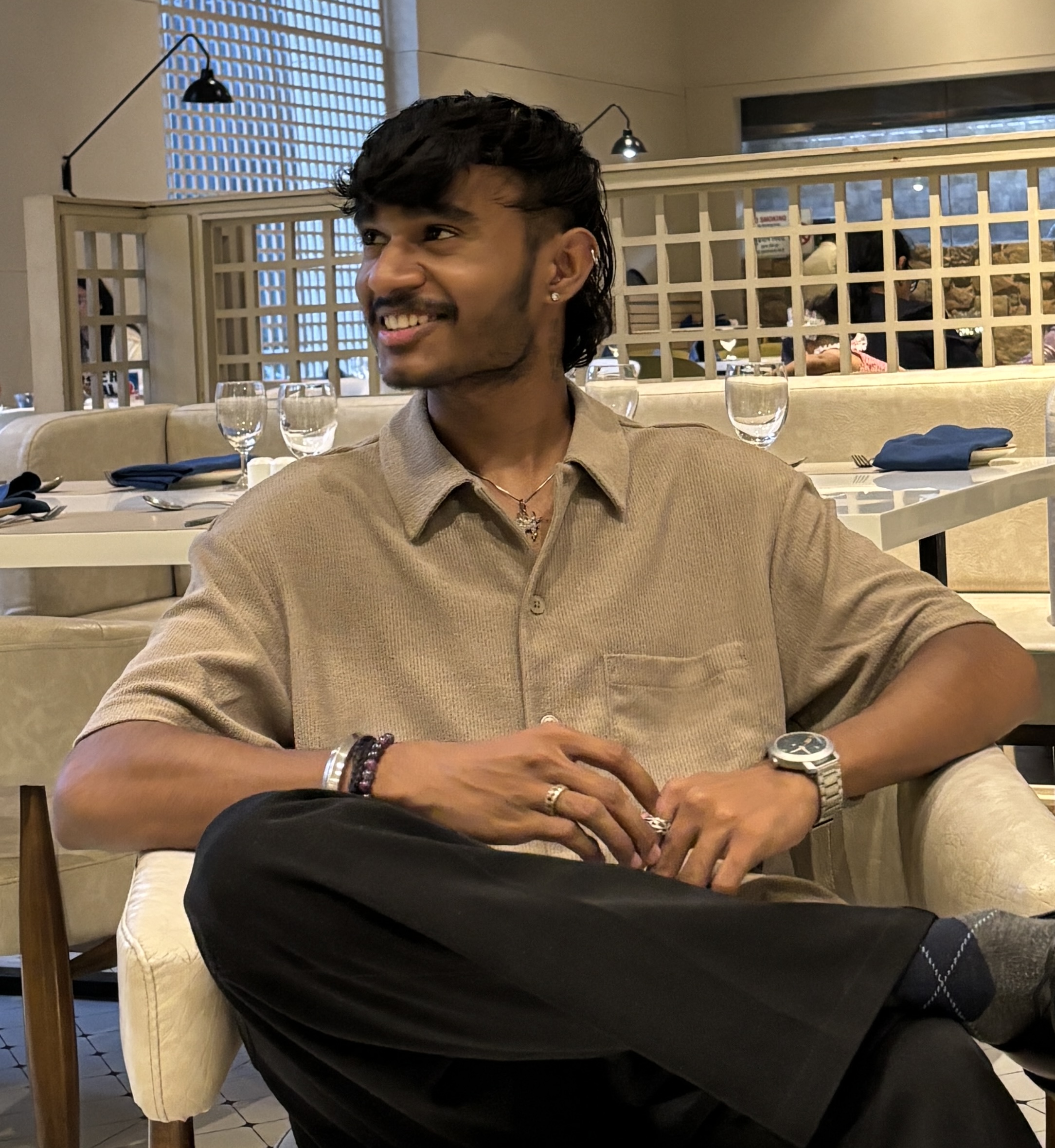 user-anurag-dulewale-eokjkl