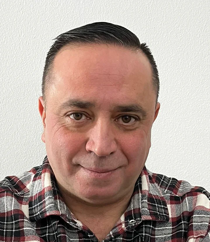 giovanni-patimo-mhjfdn