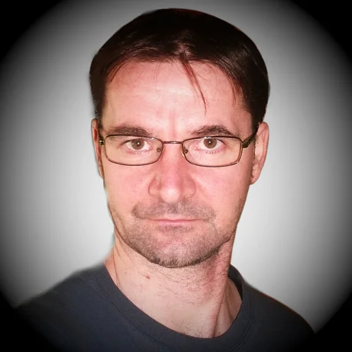 nikola-novak-yzgflz