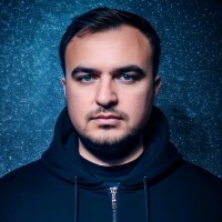user-kadirozkan