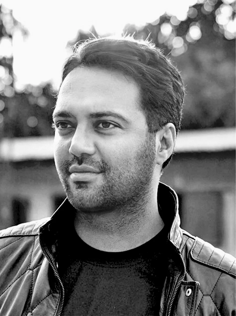kiavash-shahrabi