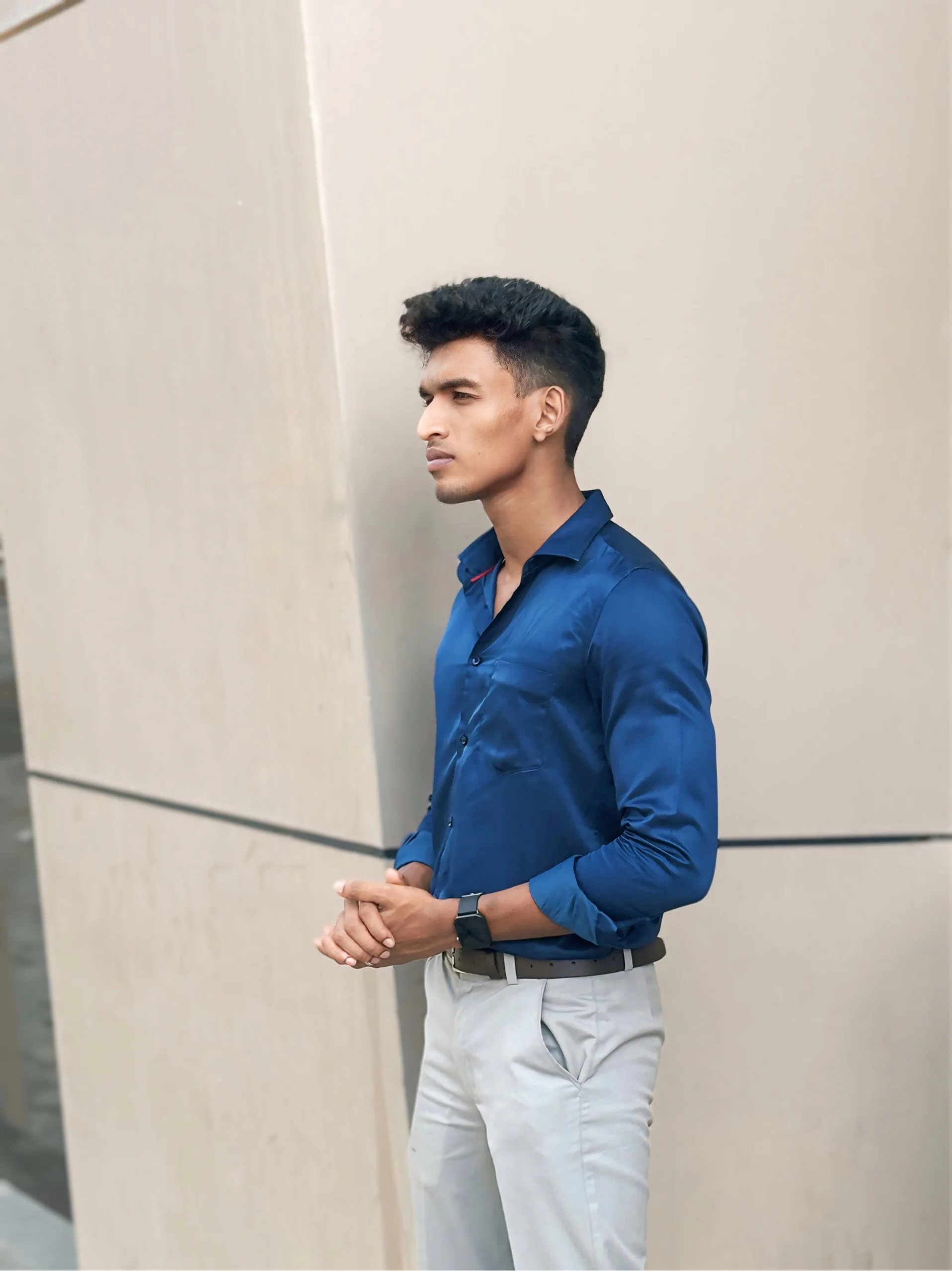 sreejith-sreejith-mkyzfi