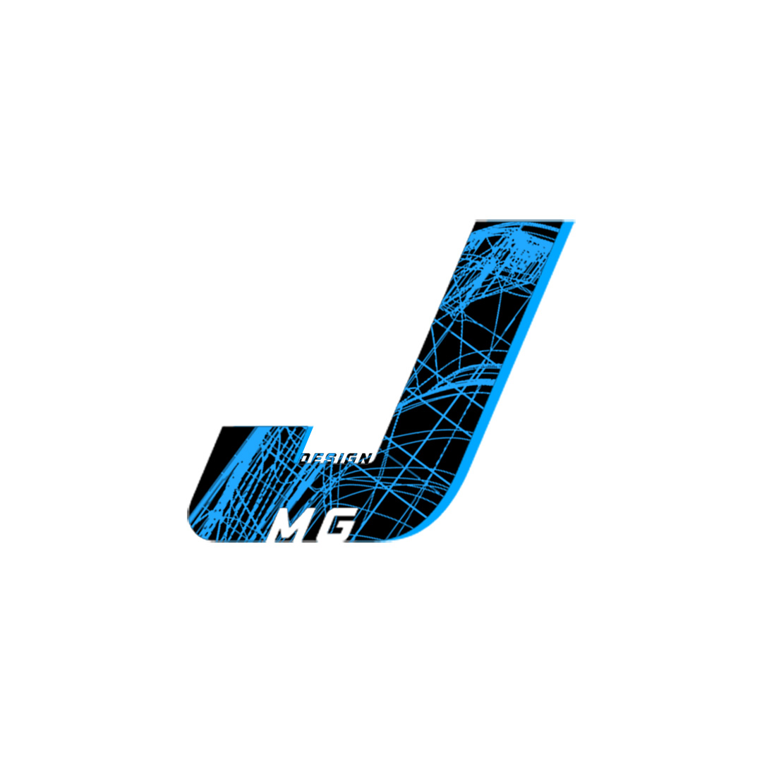 user-julius-goh-stwcph