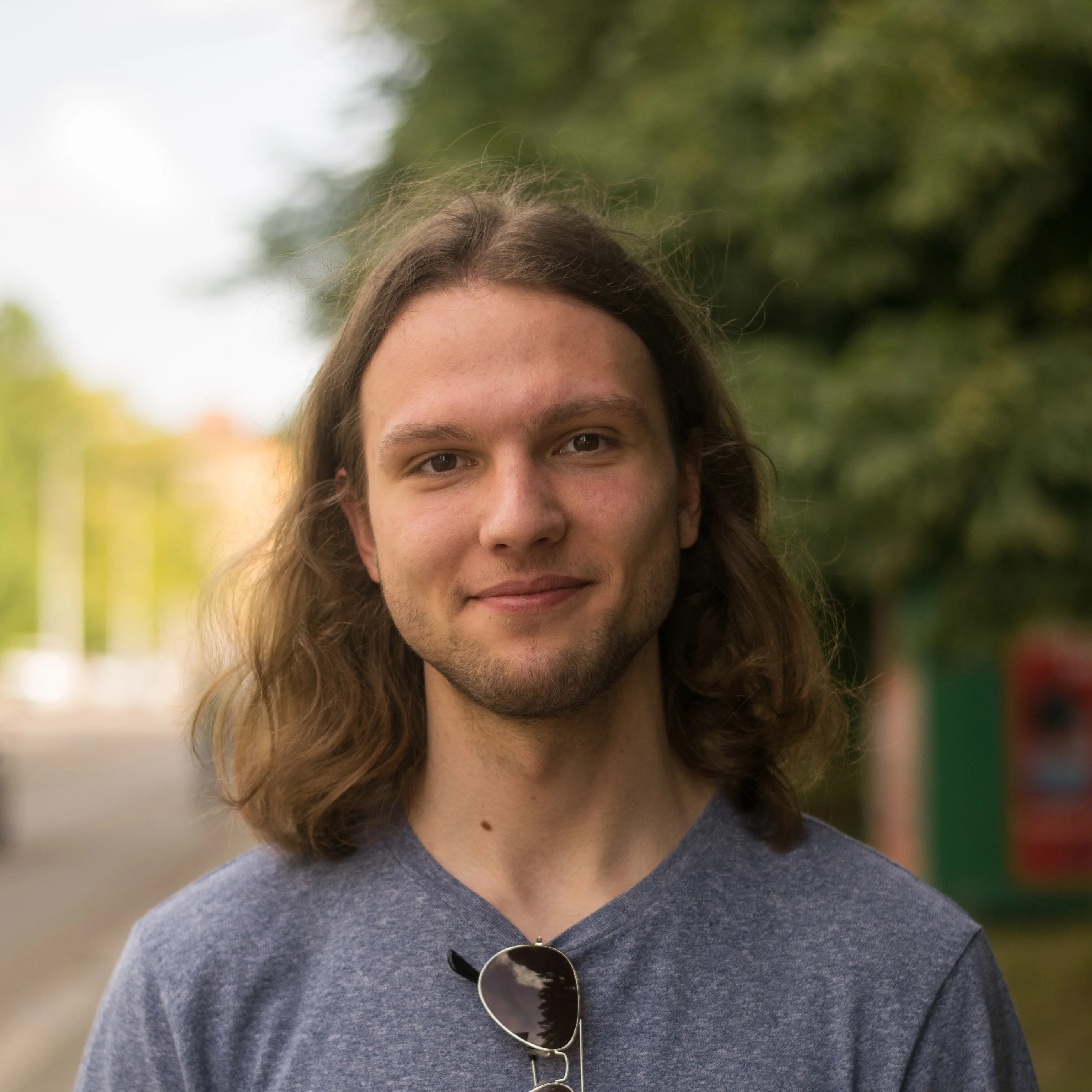 david-sova-xcmoei