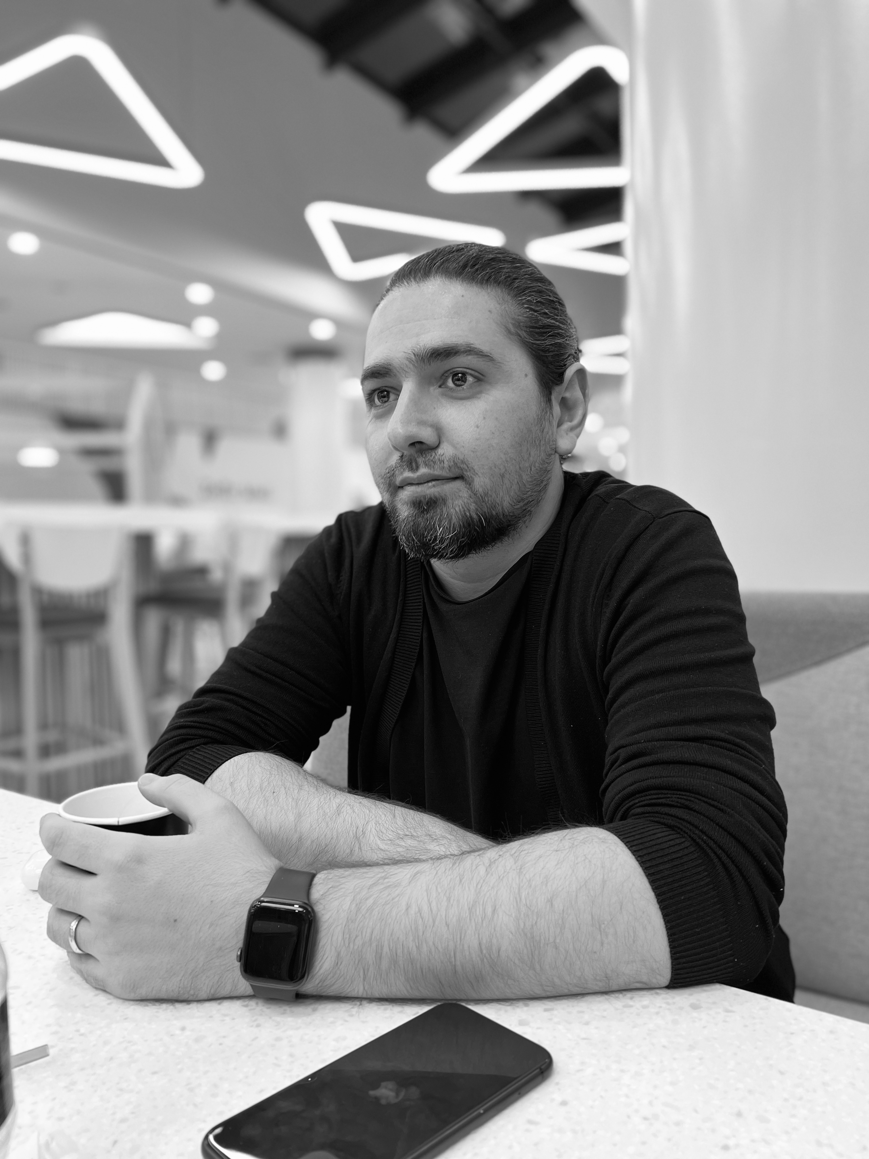 user-avatar