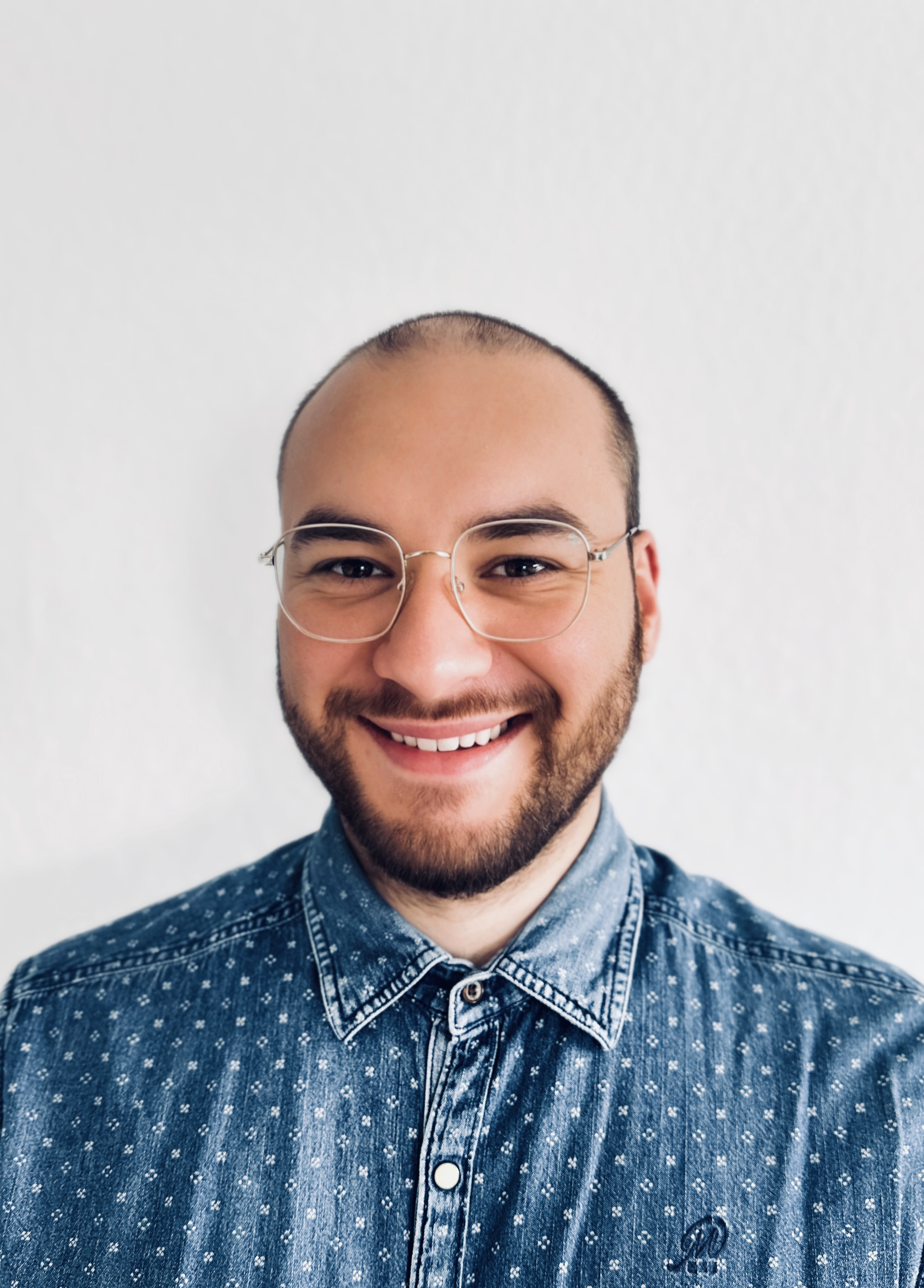 user-philip-wilhelm-mvrwyh