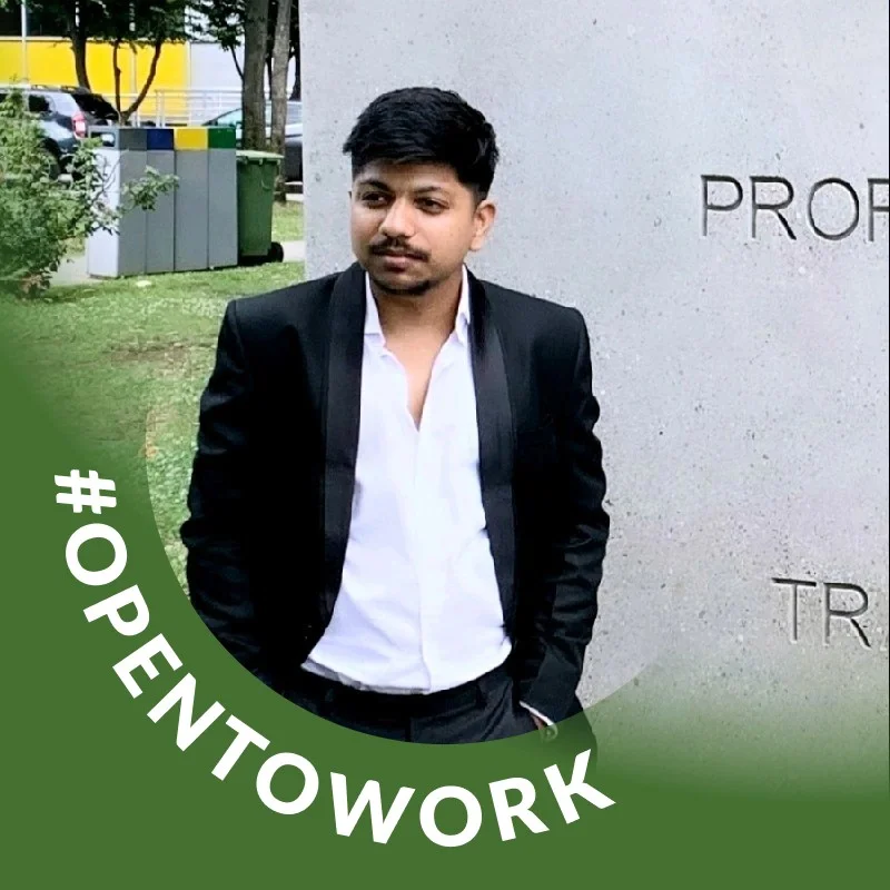 swaraj-sorate-dnzwkd
