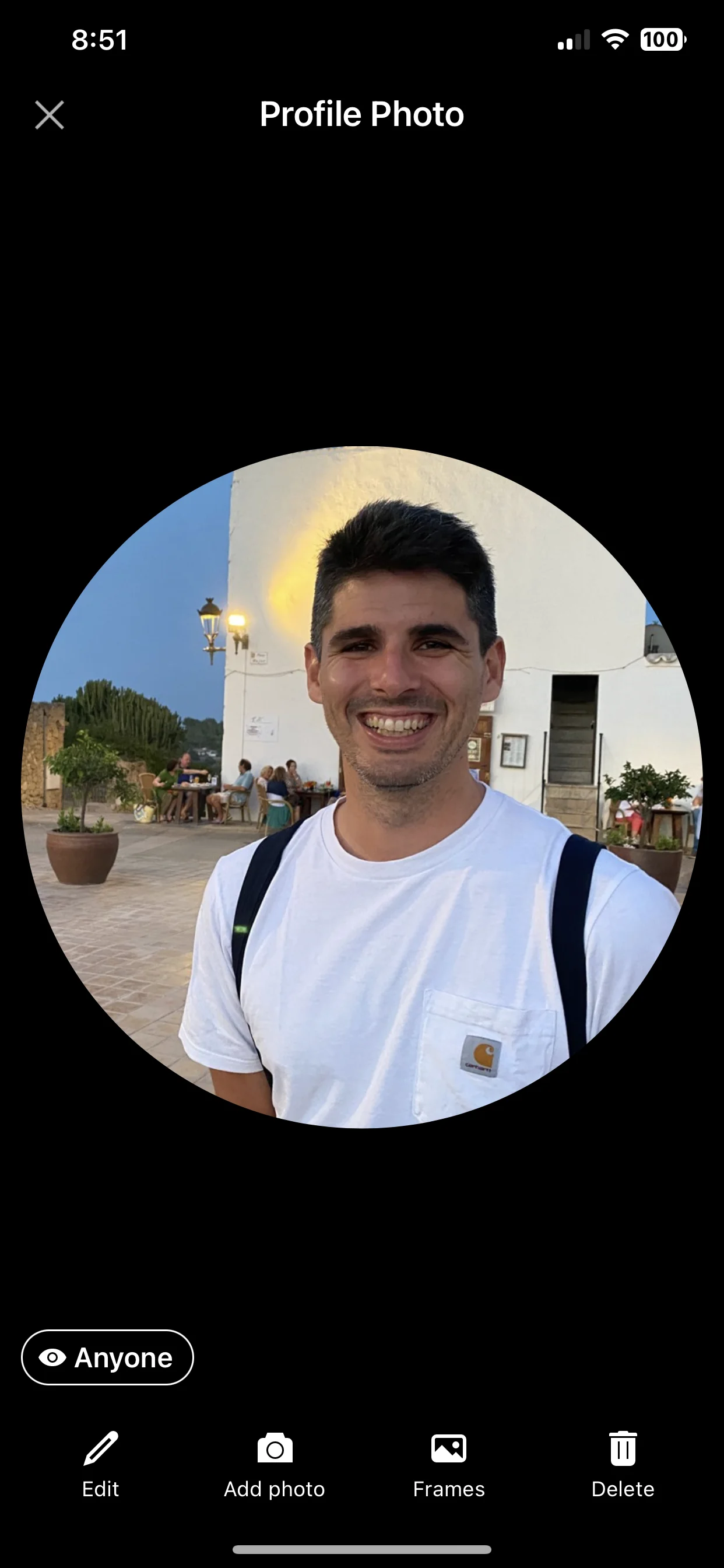 oriol-oliva-ruiz-uplqwa