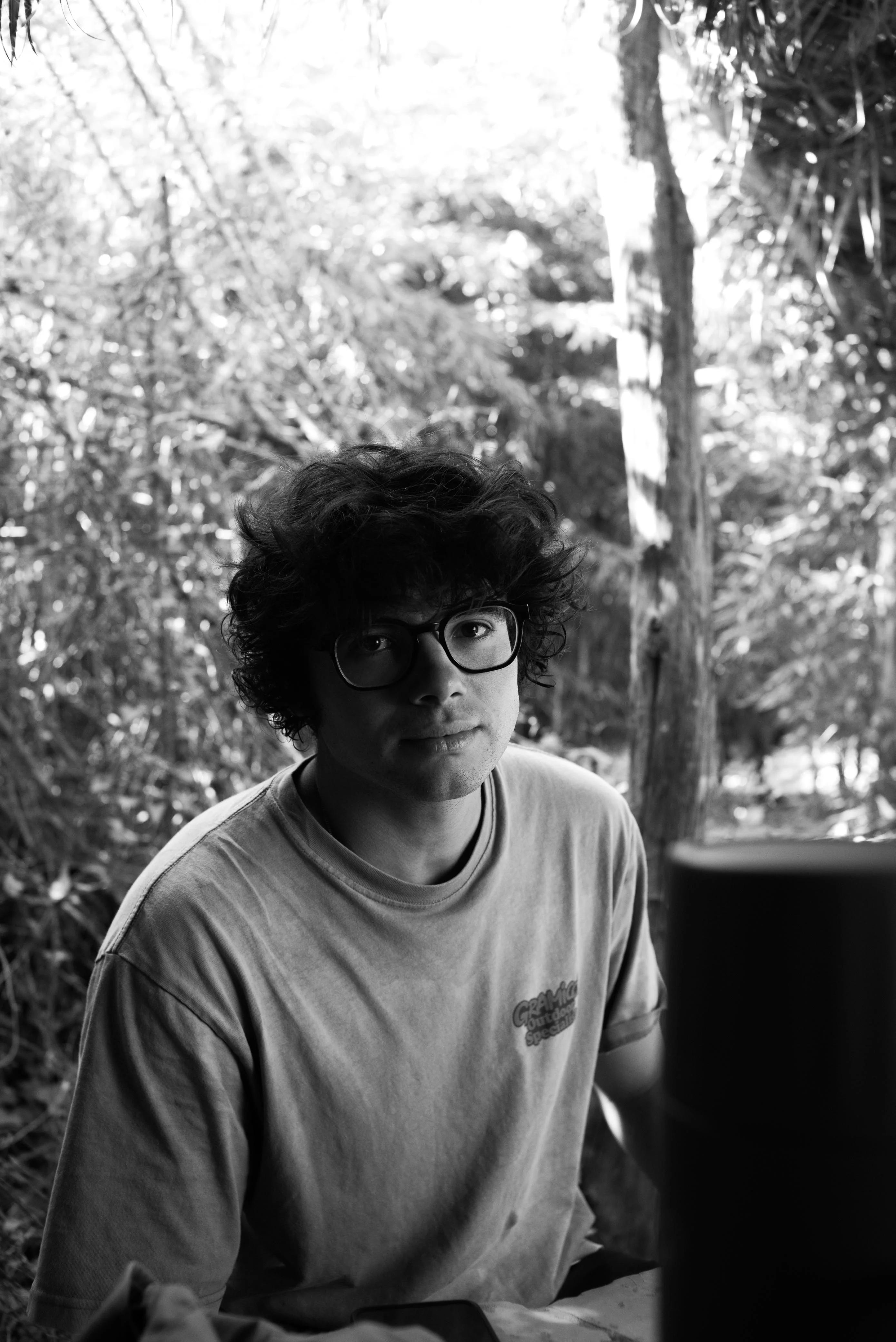 filippo-chignola-metcpt