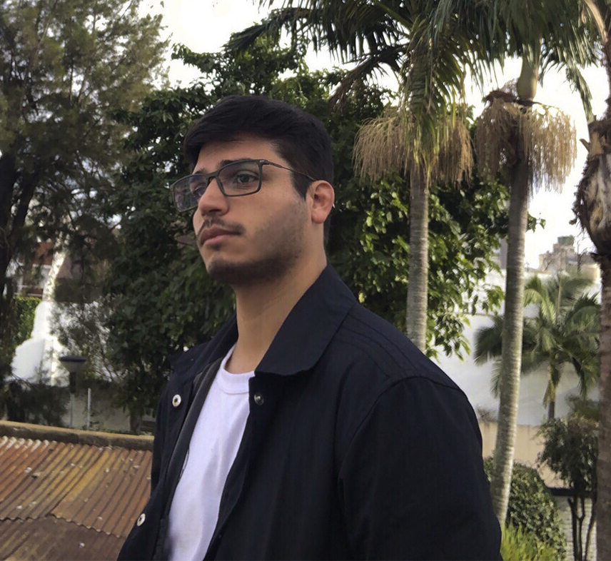 user-avatar