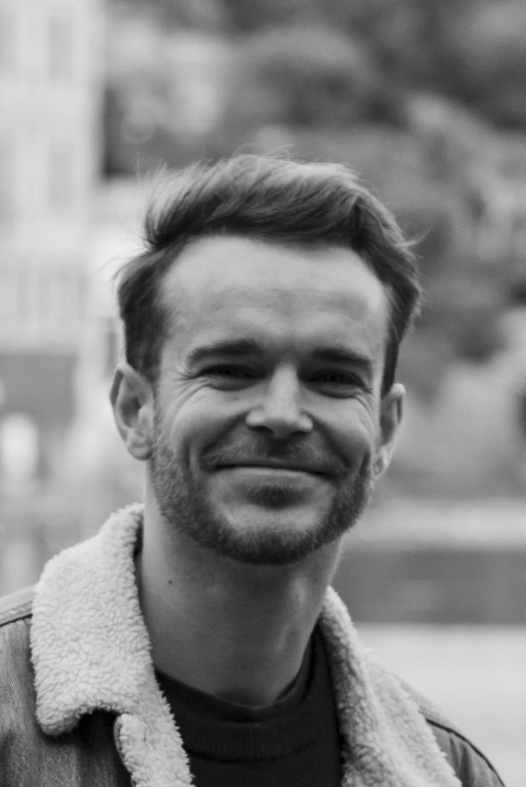 corentin-janel-gwvdkw