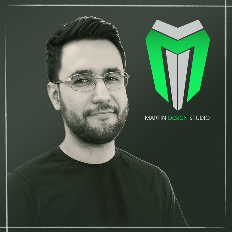 user-martin-studio-design44