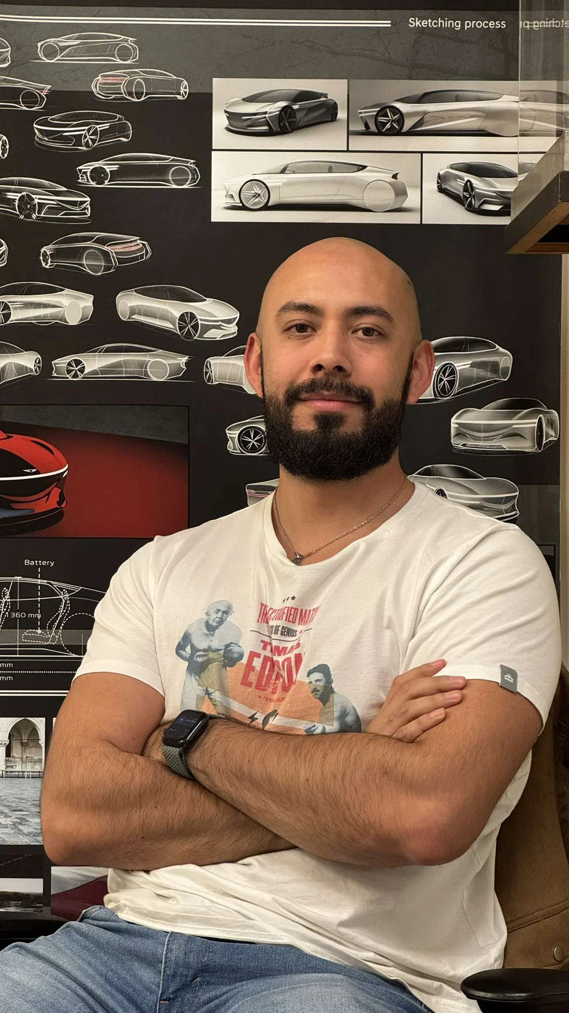 luis-megchun-ohmwoo