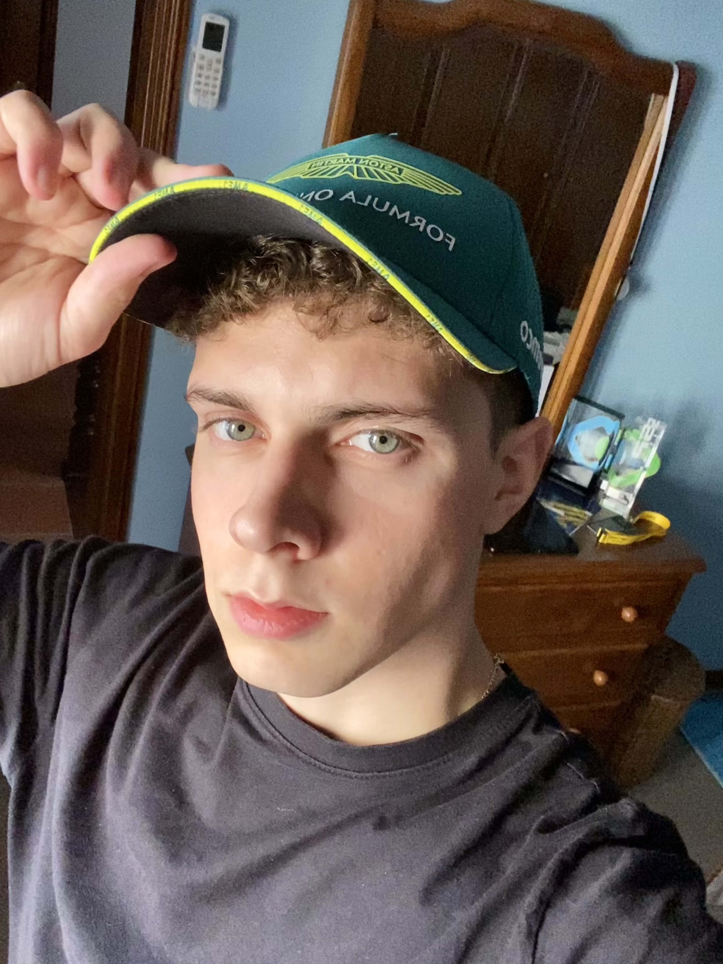 user-diogo-goncalves-rwmzjn