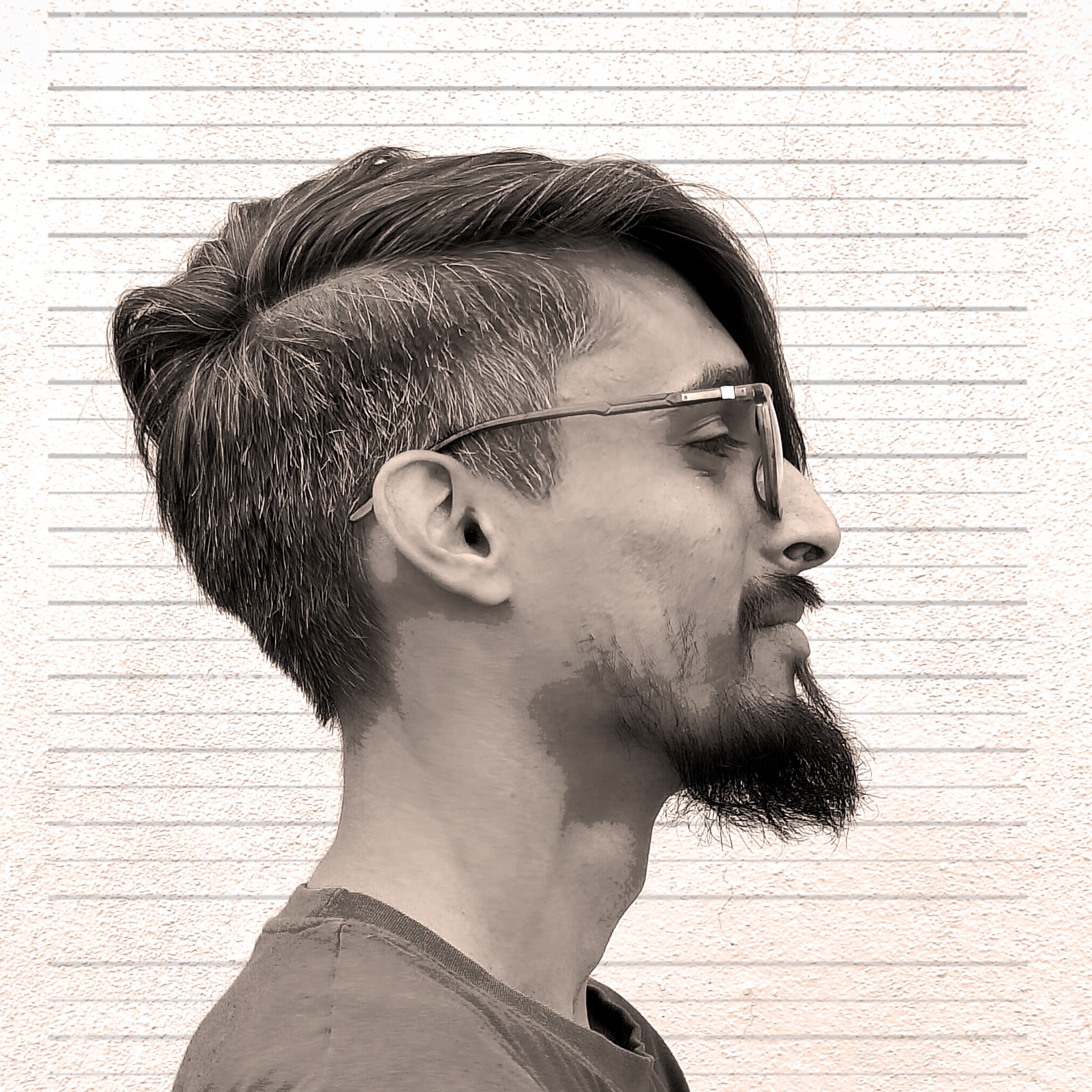 user-prasham-verma-xujyqn