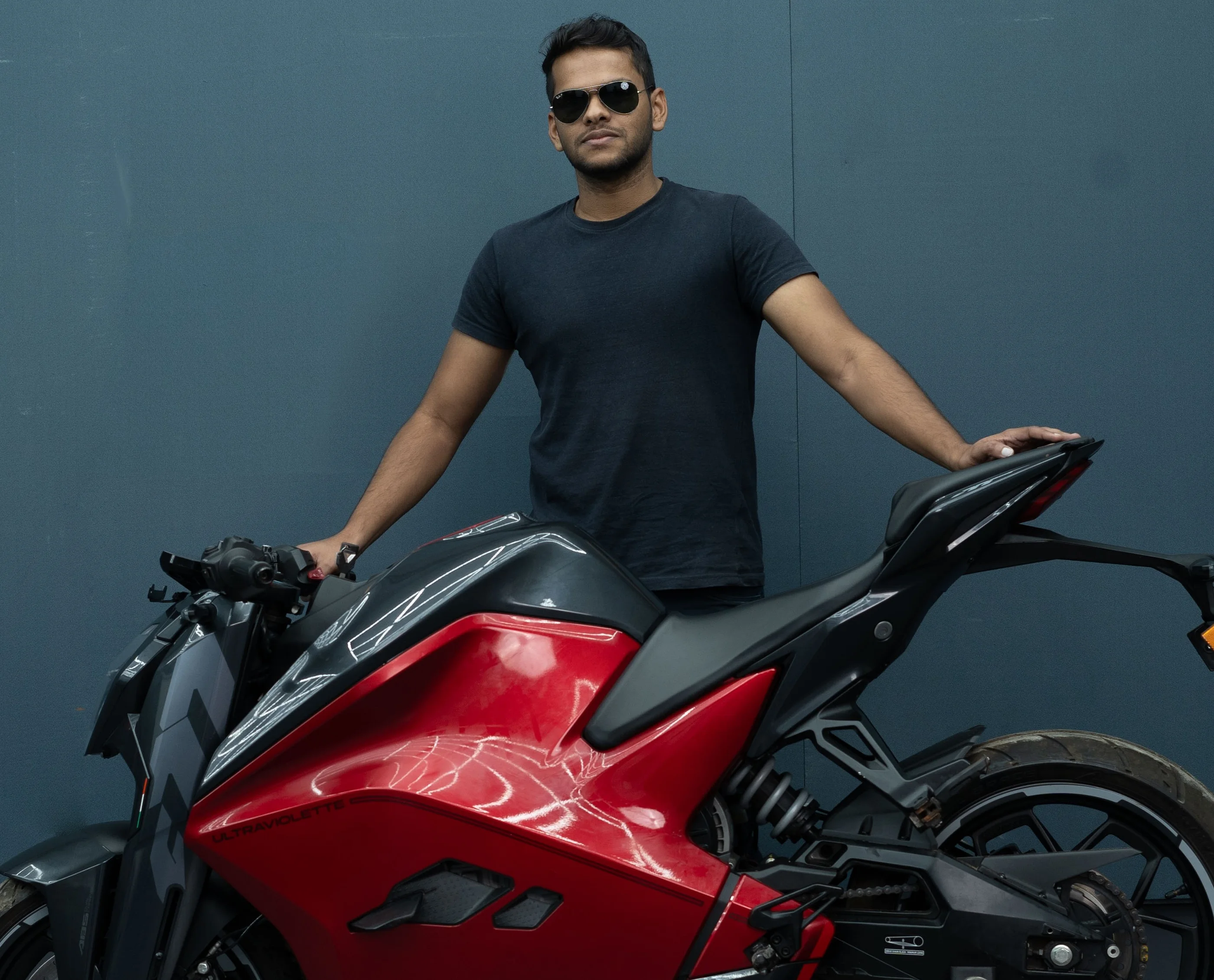 pratik-dv-vkdrtd
