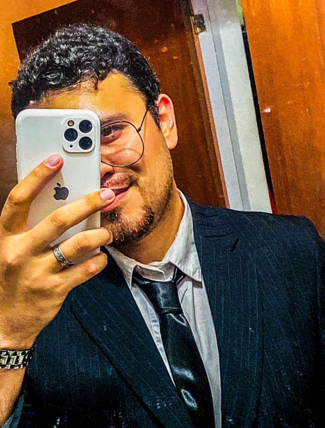 user-ivan-ledesma-wdrczj