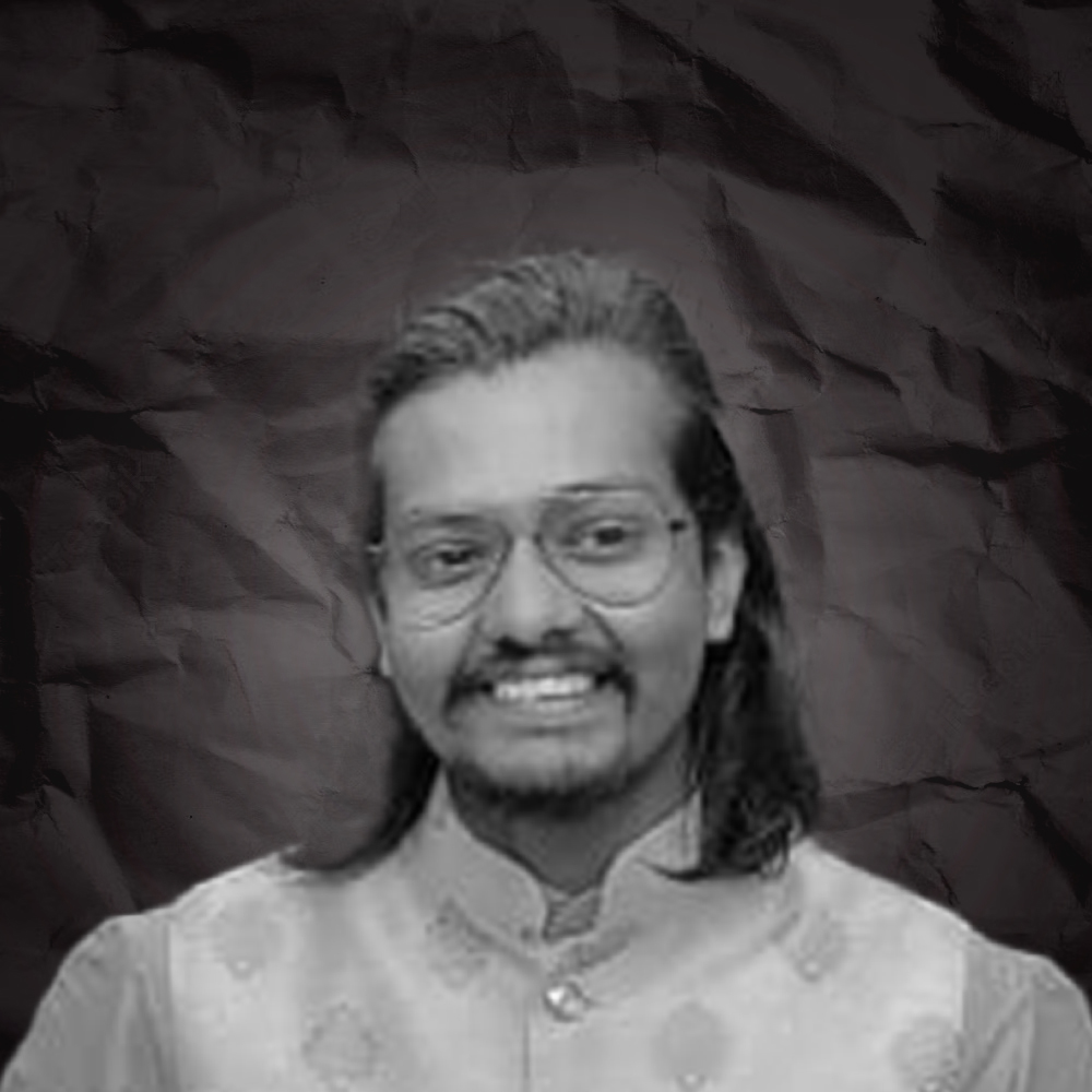 user-rishabh-verma-cigoxv