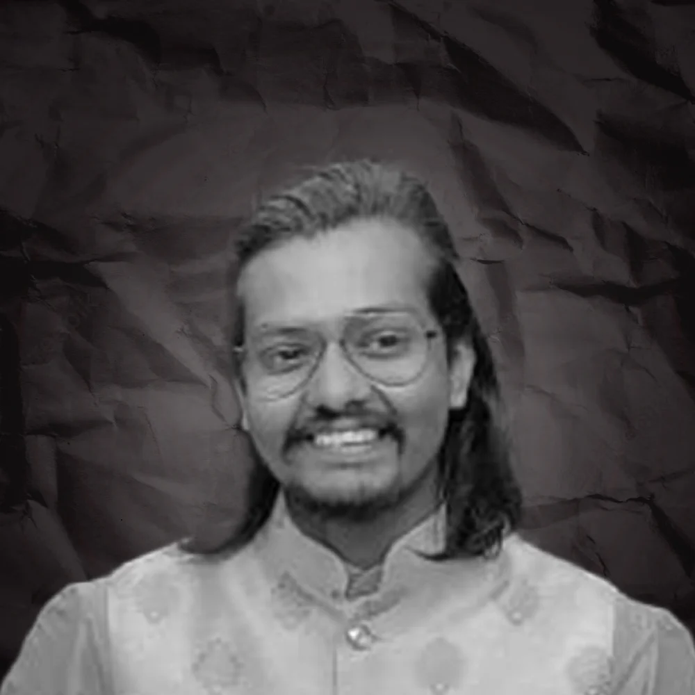 rishabh-verma-cigoxv