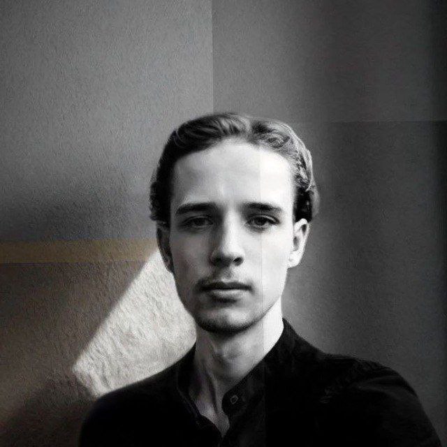 user-egor-kulibov-pxyntu