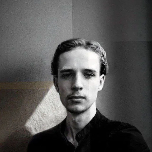 egor-kulibov-pxyntu