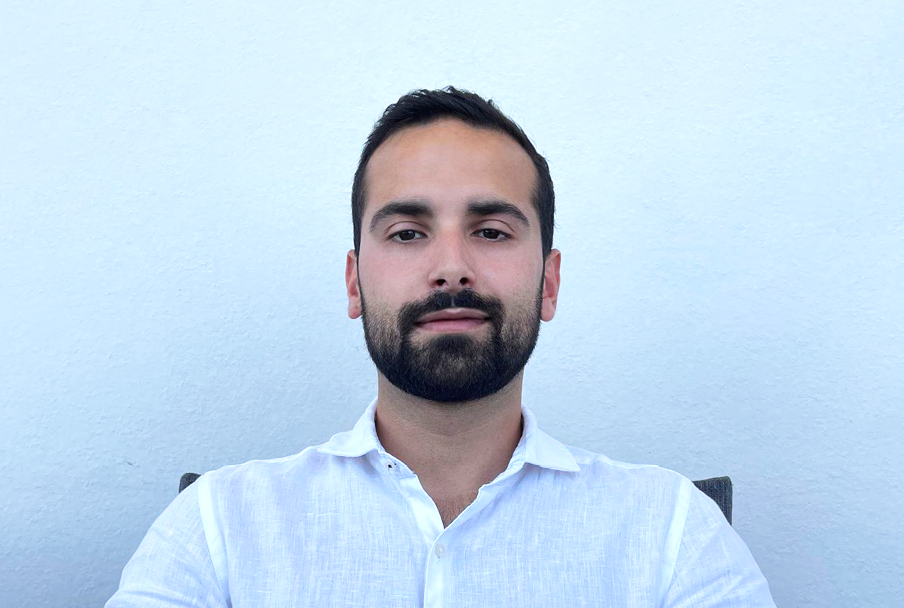 user-diogo-pacheco-silva-kqumij