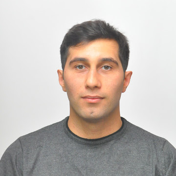 user-ilgar-gasanli