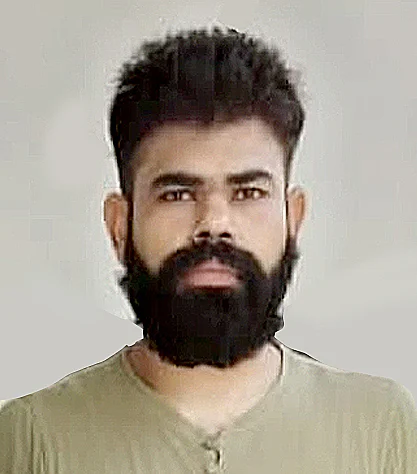 kashyap-bhatt-usgazx