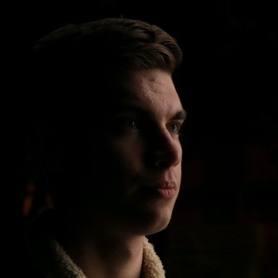 user-artem-trofimenko-ghtnje
