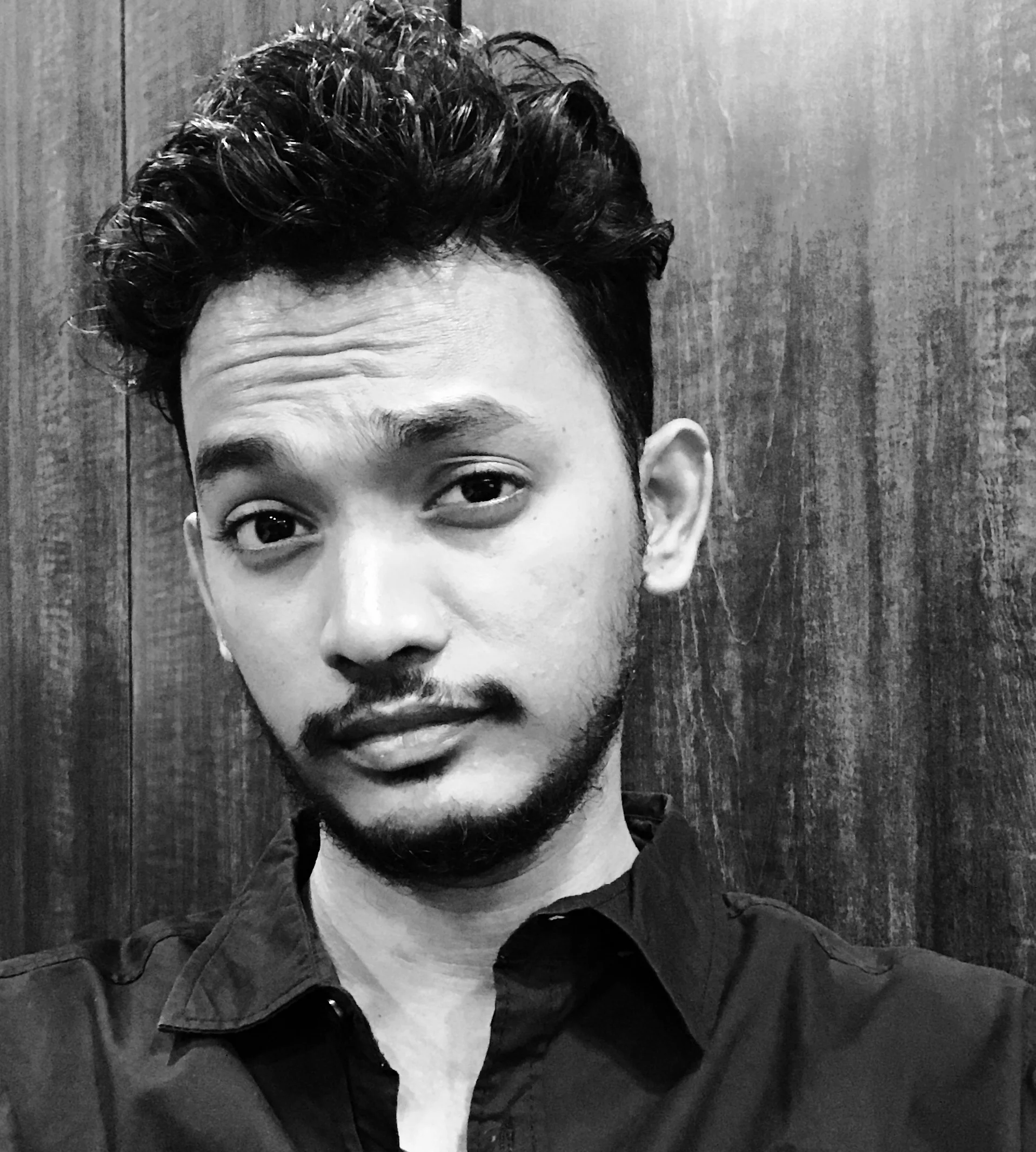 sachin-zakarde-rmfdwl