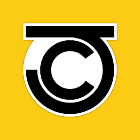 user-clement-jamaer-zqvwvl