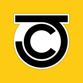 clement-jamaer-zqvwvl