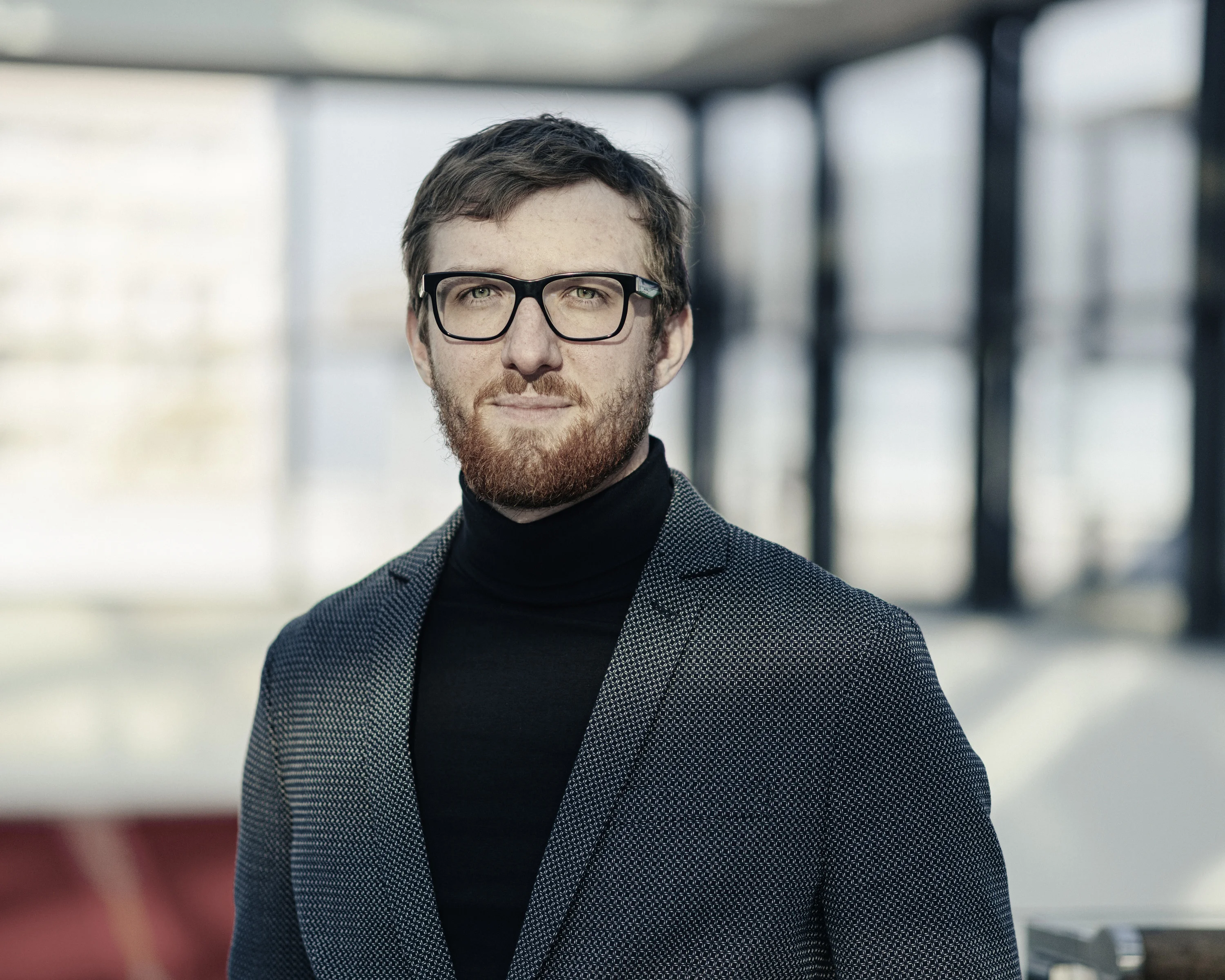 marek-weidlich-opviro