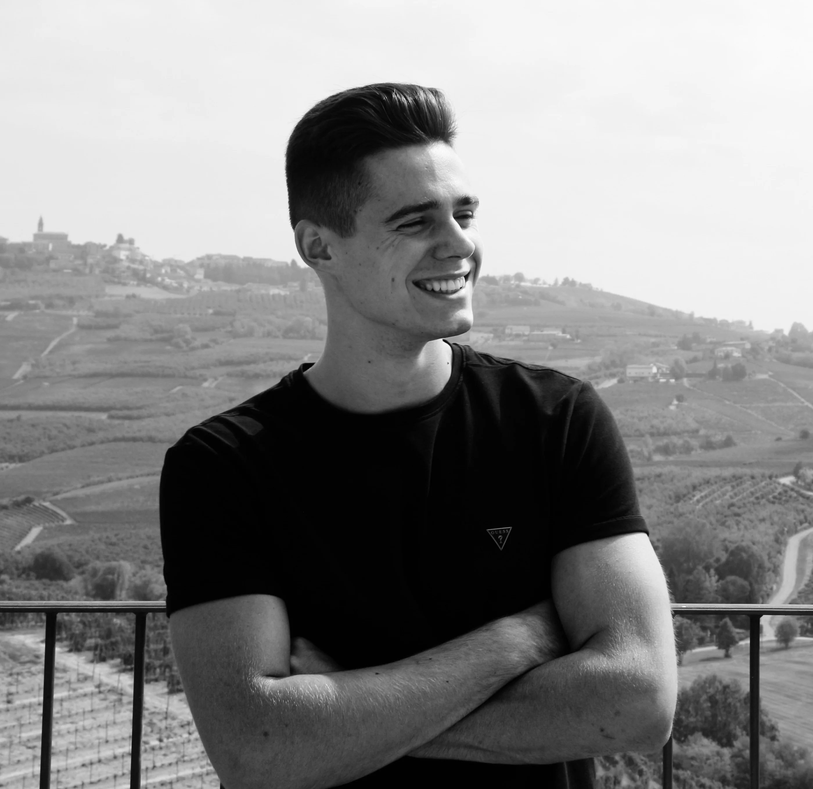 gabriel-naretto-lhdord