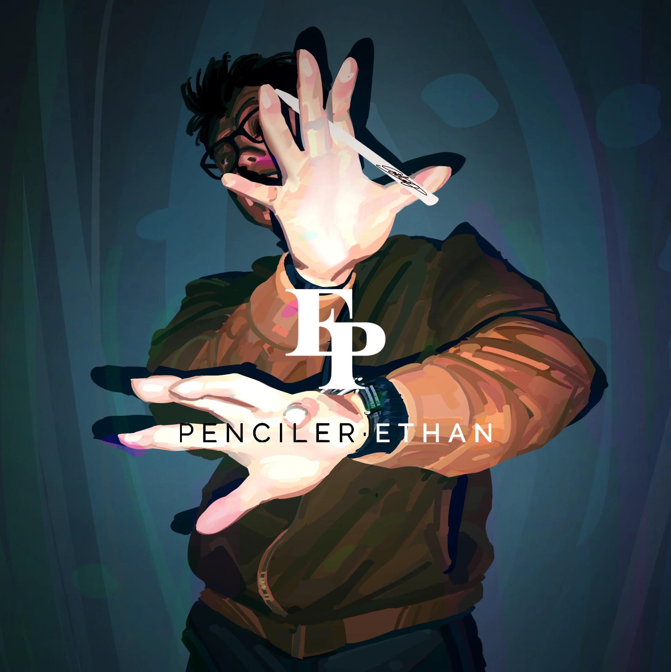 ethan-l-vcvqvw