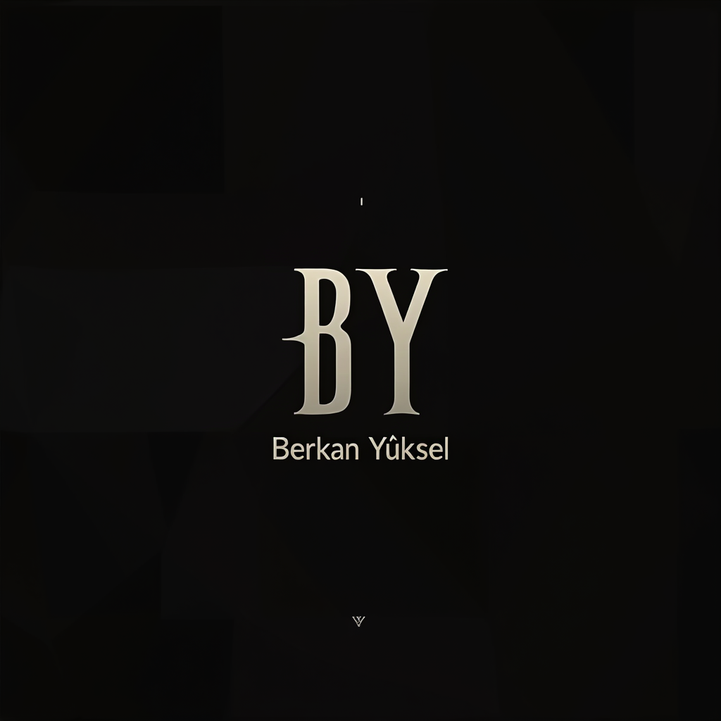 user-brkn-yksl-nsbkik