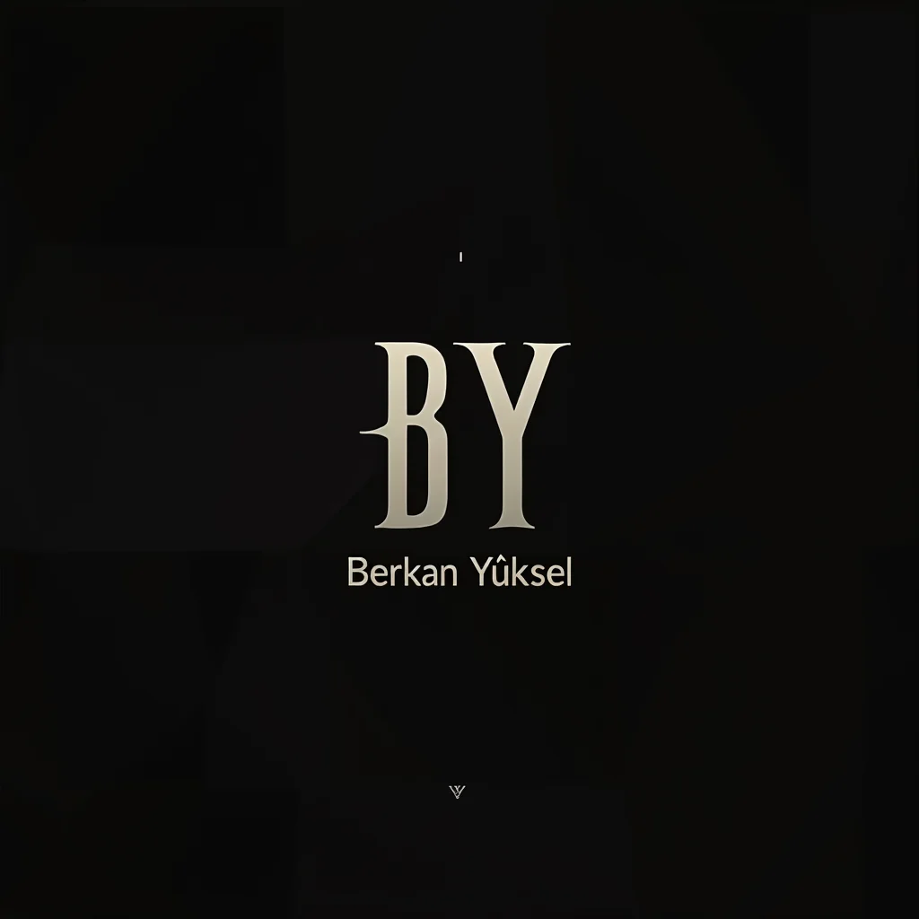 brkn-yksl-nsbkik