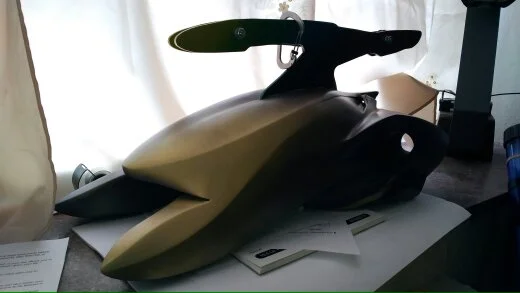 sjvrooms