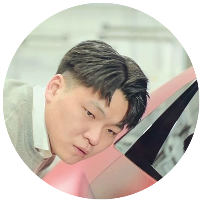 user-chang-chun-ma-zbezkn