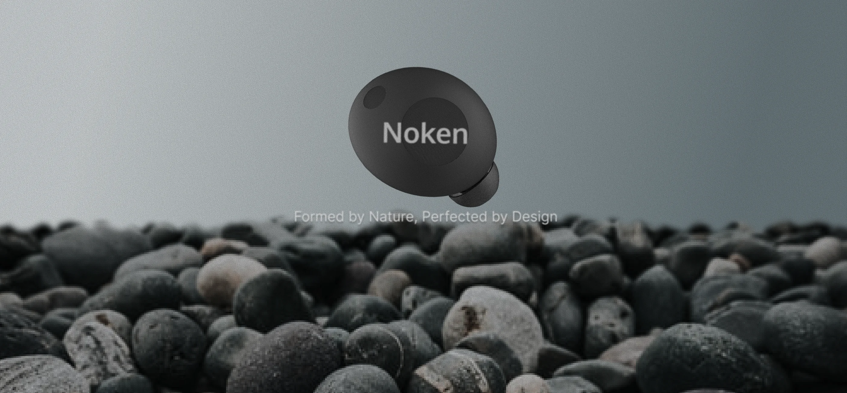 cover-image