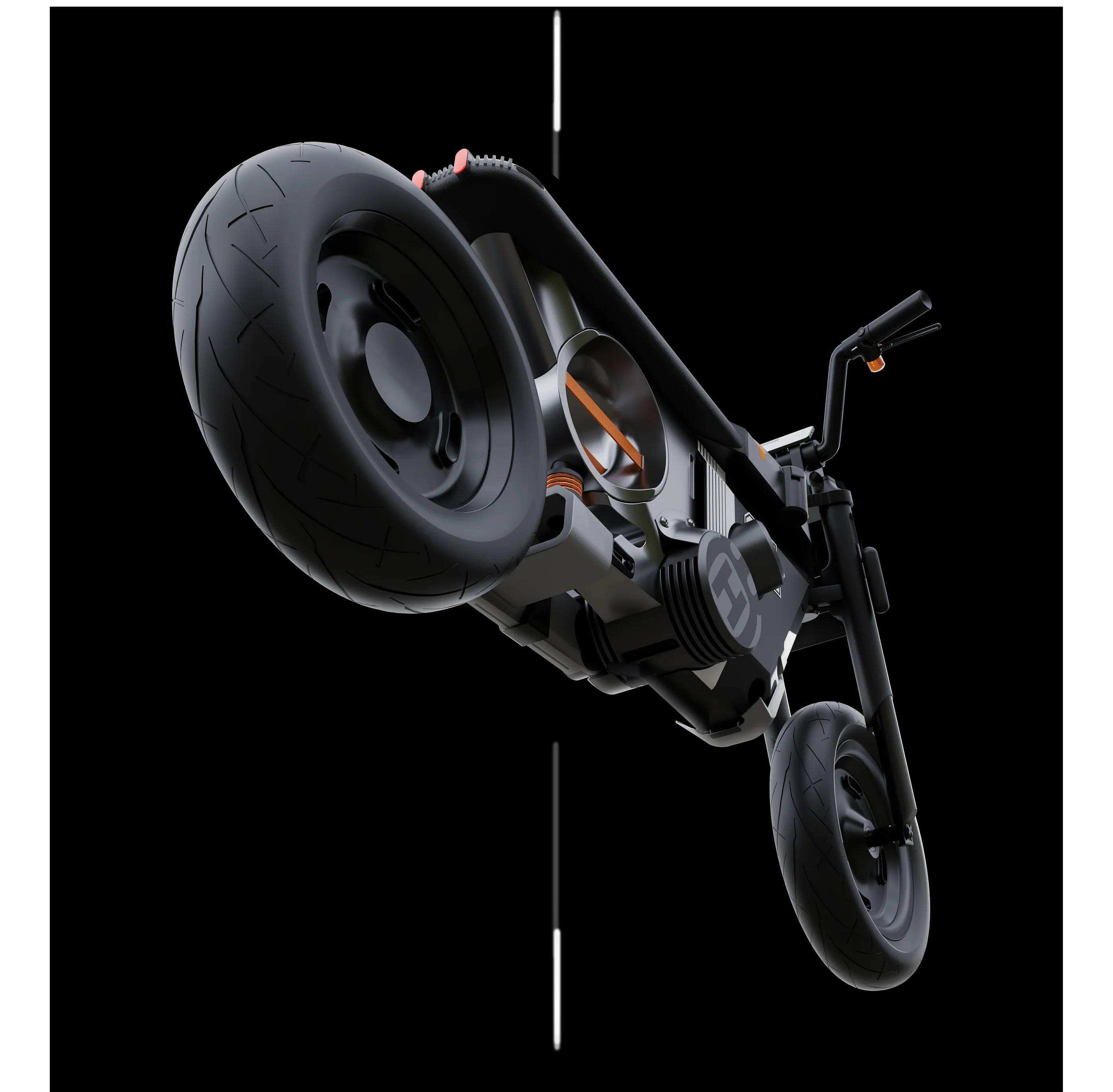 cover-image